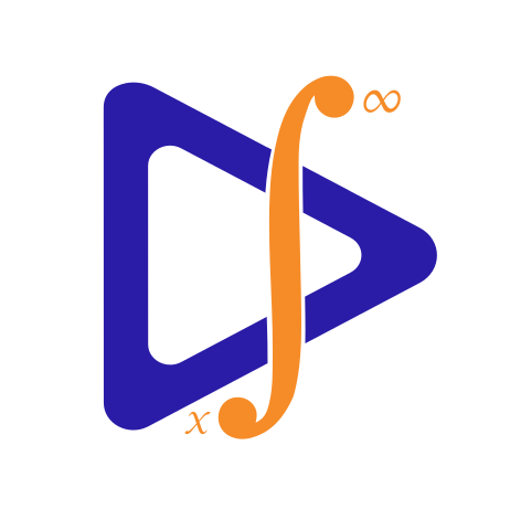 Vahan Sahakyan's experience - Datafoundry logo