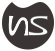 Vahan Sahakyan's experience - NWSLAB logo