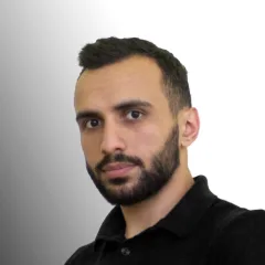 Vahan Sahakyan