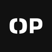 Vahan Sahakyan's experience - Optimum Partners logo